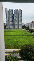 Blk 108C Towner Heights (Kallang/Whampoa), HDB 4 Rooms #561467851